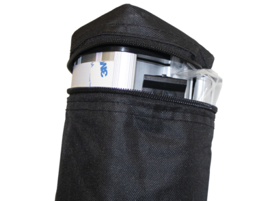 RU-BUDGET85CM_8_Bag