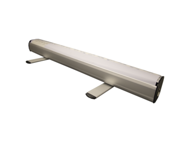 RU-BUDGET85CM_6_System