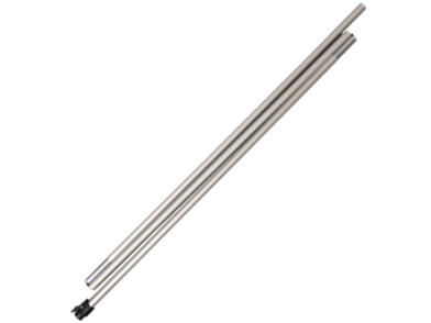 RU-BUDGET85CM_5_Pole