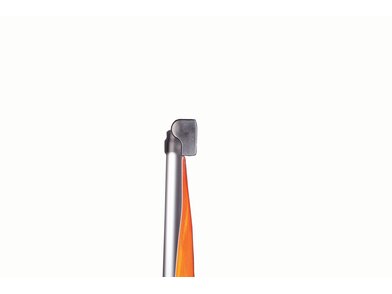 RU-BUDGET85CM_4_Endcap