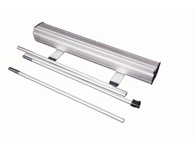 RU-BUDGET85CM_3_Components