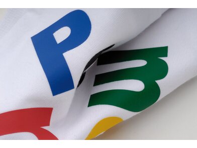 PTFLEX-403_500-25
