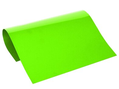 PTFLEX-467_500-25