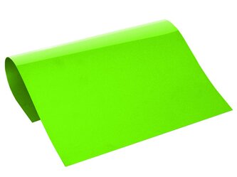 PTFLEX-467_500-25