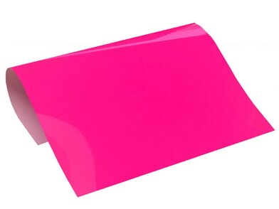 PTFLEX-443_500-25