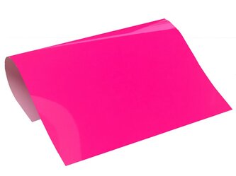 PTFLEX-443_500-25