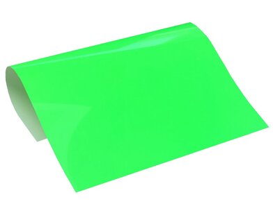 PTFLEX-441_500-25
