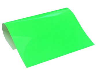 PTFLEX-441_500-25
