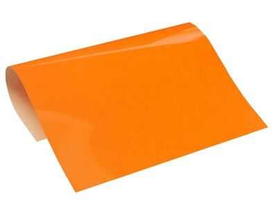 PTFLEX-442_500-25