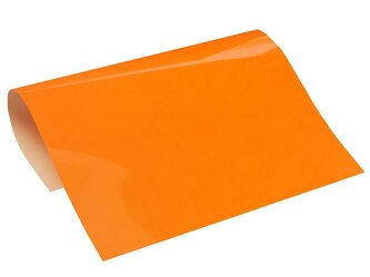 PTFLEX-442_500-25