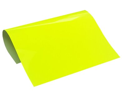 PTFLEX-440_500-25