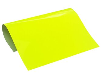 PTFLEX-440_500-25