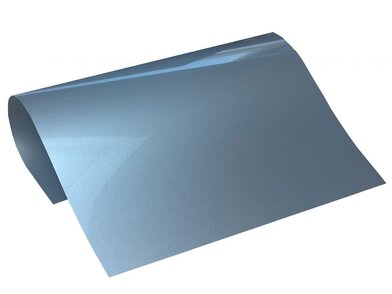 PTFLEX-430_500-25