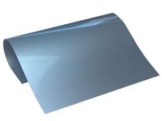 PTFLEX-430_500-25