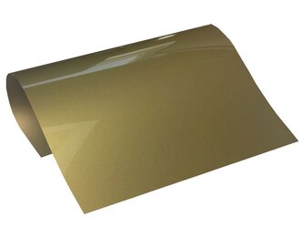 PTFLEX-420_500-25