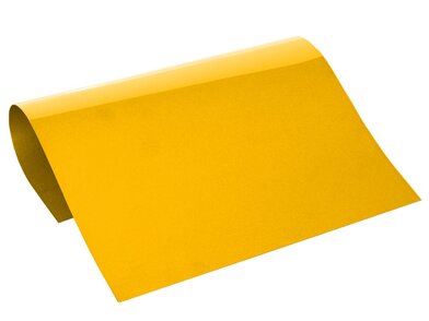 PTFLEX-418_500-25