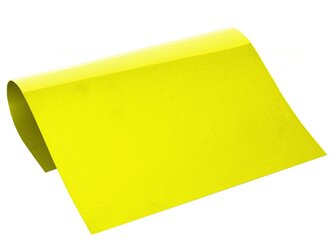 PTFLEX-419_500-25