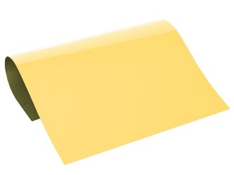 PTFLEX-417_500-25