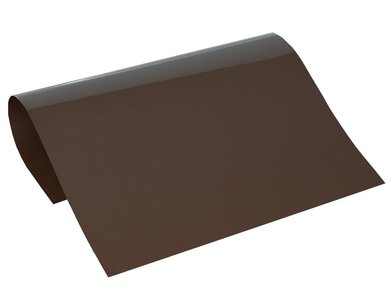 PTFLEX-416_500-25