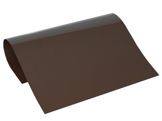 PTFLEX-416_500-25