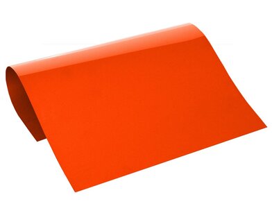 PTFLEX-415_500-25
