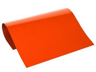 PTFLEX-415_500-25