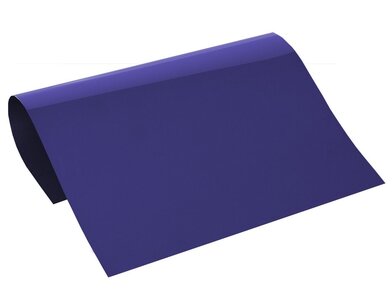 PTFLEX-414_500-25