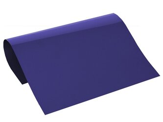 PTFLEX-414_500-25