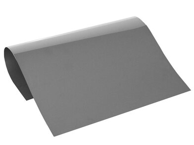 PTFLEX-412_500-25