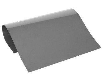 PTFLEX-412_500-25