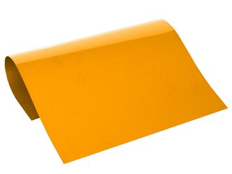 PTFLEX-410_500-25