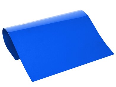 PTFLEX-406_500-25