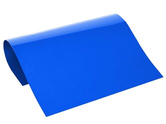 PTFLEX-406_500-25