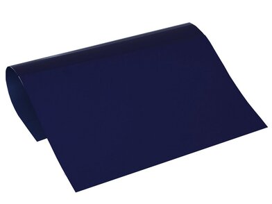 PTFLEX-405_500-25