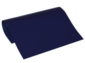 PTFLEX-405_500-25