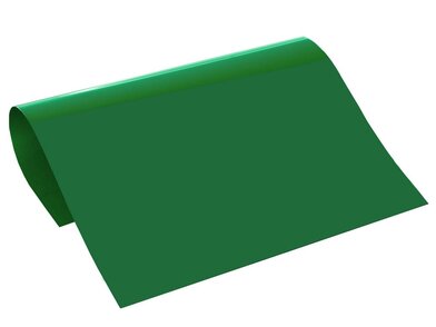 PTFLEX-404_500-25_1