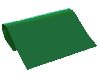 PTFLEX-404_500-25_1