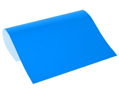 PTFLEX-403_500-25_1