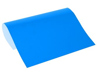 PTFLEX-403_500-25_1
