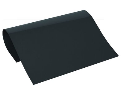 PTFLEX-402_500-25_1