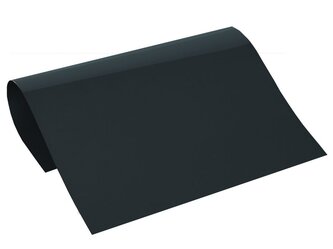 PTFLEX-402_500-25_1