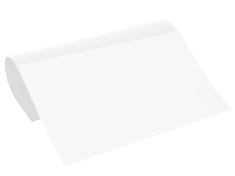 PTFLEX-401_500-25_1