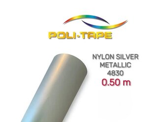 PTFLEX-4830_500-25
