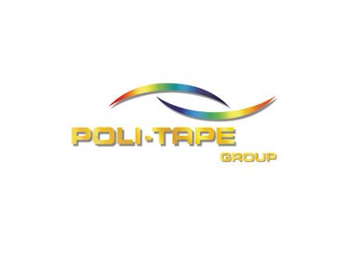POLI-TRANS PT 133