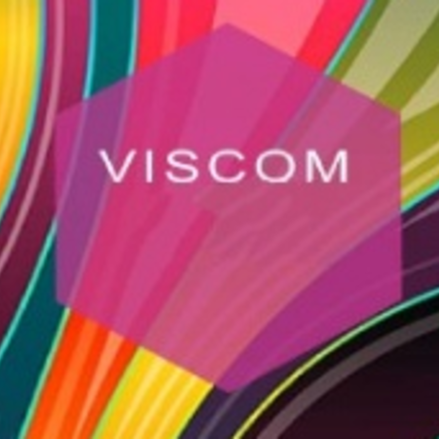 VISCOM_1