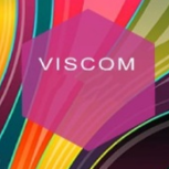 VISCOM_1