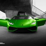 ad_pc_swf_greenwrap