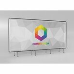 Banner_large_Coming_Soon