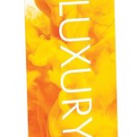 RollUp_Luxury