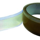 Application_TEXTAPE_PC_FE